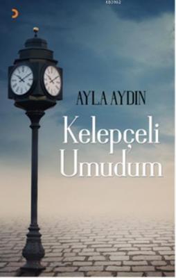 Kelepçeli Umudum