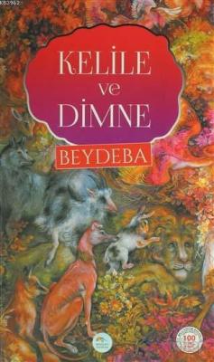 Kelile ve Dimne