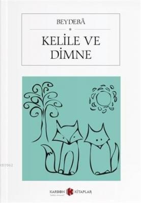 Kelile ve Dimne