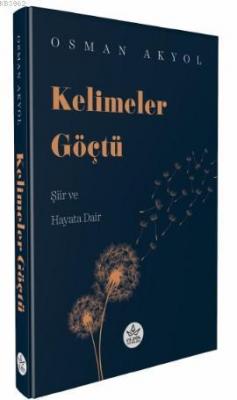 Kelimeler Göçtü