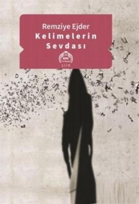 Kelimelerin Sevdası