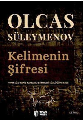 Kelimenin Şifresi