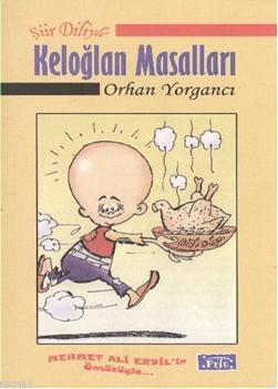 Keloğlan Masalları
