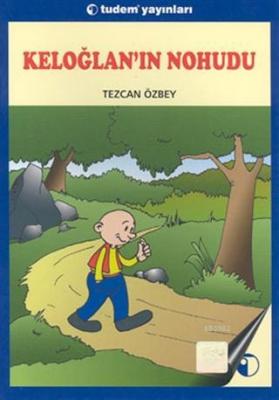 Keloğlan'ın Nohudu