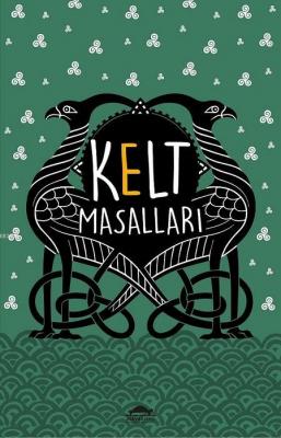 Kelt Masalları