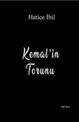 Kemal'in Torunu