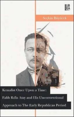 Kemalist Once Upon a Time