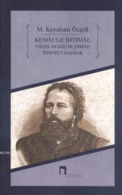 Kemal'le İhtimal