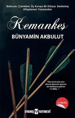 Kemankeş