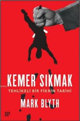 Kemer Sıkmak