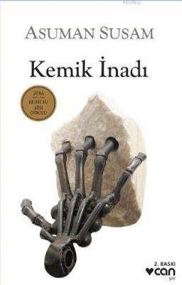 Kemik İnadı
