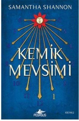 Kemik Mevsimi
