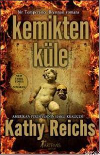 Kemikten Kule