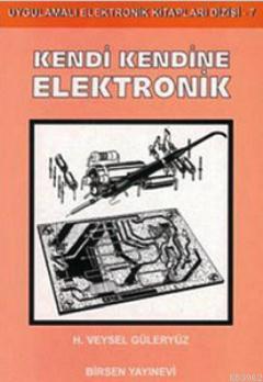 Kendi Kendine Elektronik
