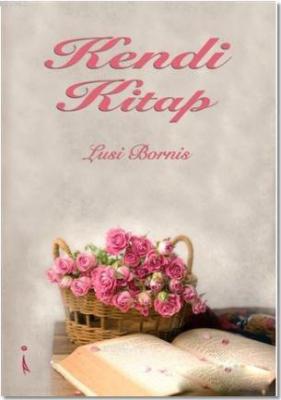Kendi Kitap
