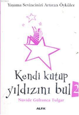 Kendi Kutup Yıldızını Bul 2 (Cep Boy)
