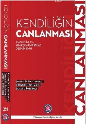 Kendiliğin Canlanması
