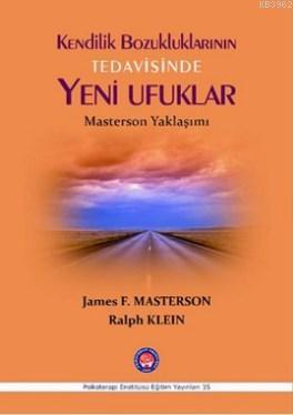 Kendilik Bozukluklarının Tedavisinde Yeni Ufuklar