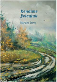 Kendime Yolculuk