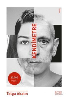 Kendimetre