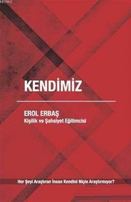 Kendimiz