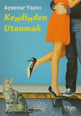 Kendinden Utanmak