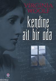 Kendine Ait Bir Oda
