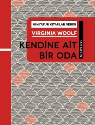 Kendine Ait Bir Oda