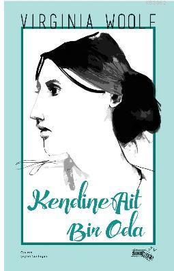 Kendine Ait Bir Oda