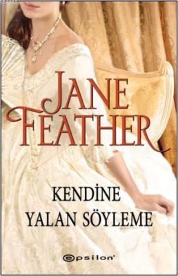 Kendine Yalan Söyleme