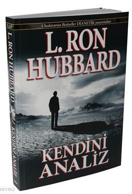 Kendini Analiz