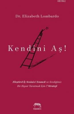Kendini Aş!