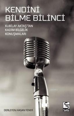 Kendini Bilme Bilinci