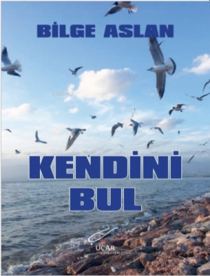 Kendini Bul Bilge Kılıç
