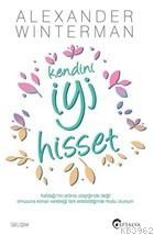 Kendini İyi Hisset