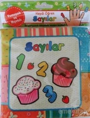 Kendini Keşfet - Haydi Öğren Ömer Canbir