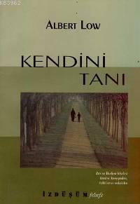 Kendini Tanı