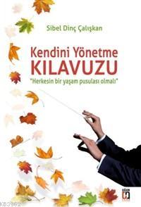 Kendini Yönetme Kılavuzu
