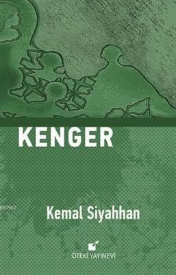 Kenger - Ciltli