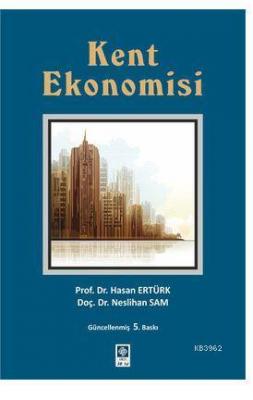 Kent Ekonomisi
