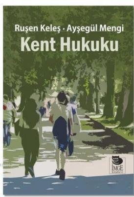 Kent Hukuku