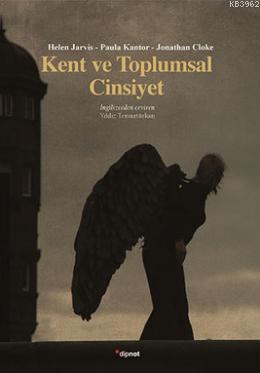 Kent ve Toplumsal Cinsiyet