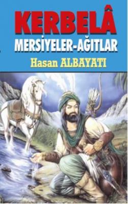Kerbalâ Hasan Albayatı