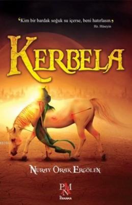 Kerbela (Ciltli)