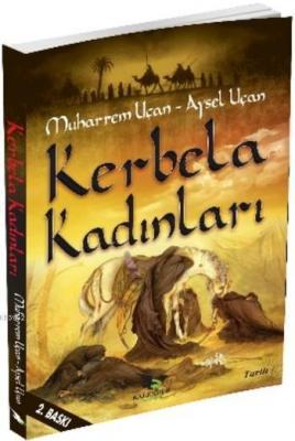 Kerbela Kadınları