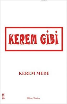 Kerem Gibi