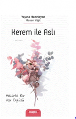 Kerem İle Aslı