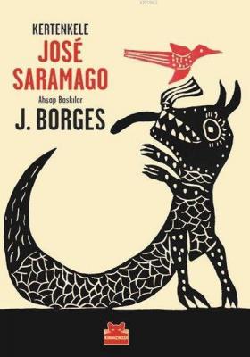Kertenkele José Saramago