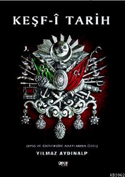 Keşf - i Tarih