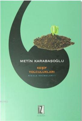 Keşif Yolculukları